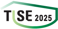   Ÿ ڶȸ The Life Style Expo 2024